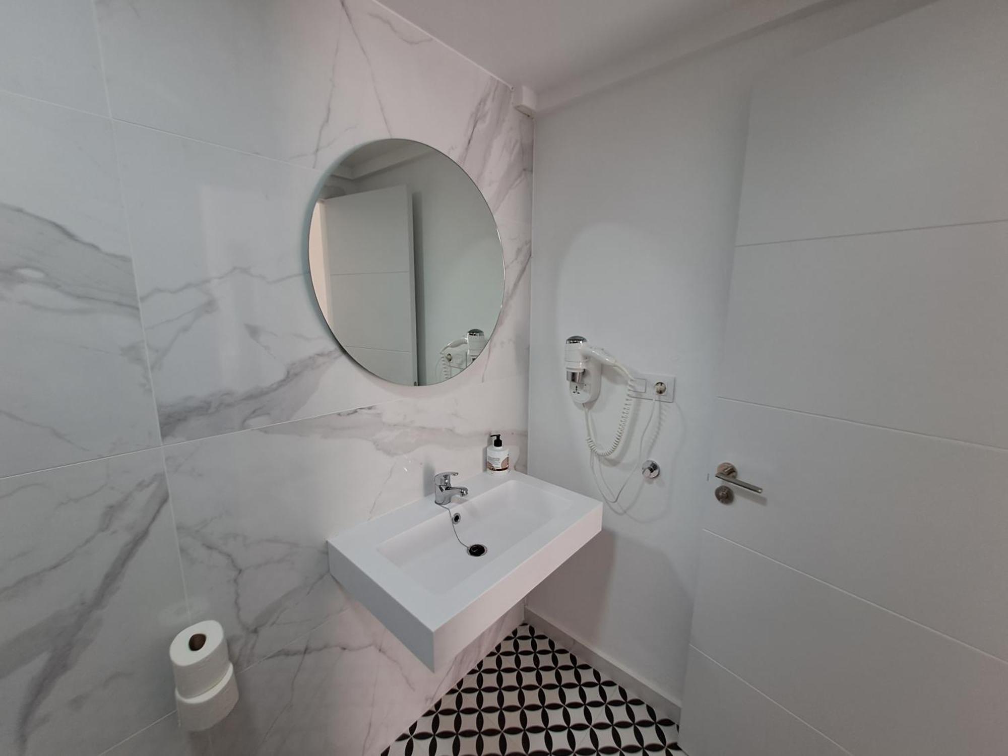 Homeforguest Apartamento 13 Con Terraza Y Piscina En Corralejo Esterno foto