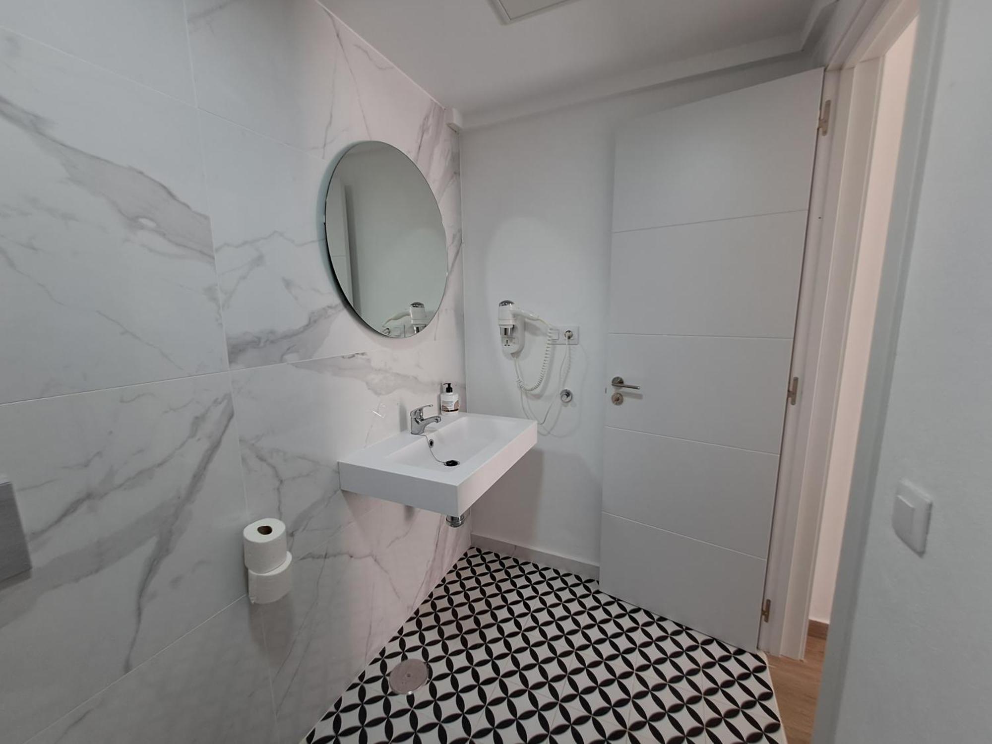 Homeforguest Apartamento 13 Con Terraza Y Piscina En Corralejo Esterno foto